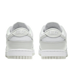 DUNK LOW PHOTON DUST