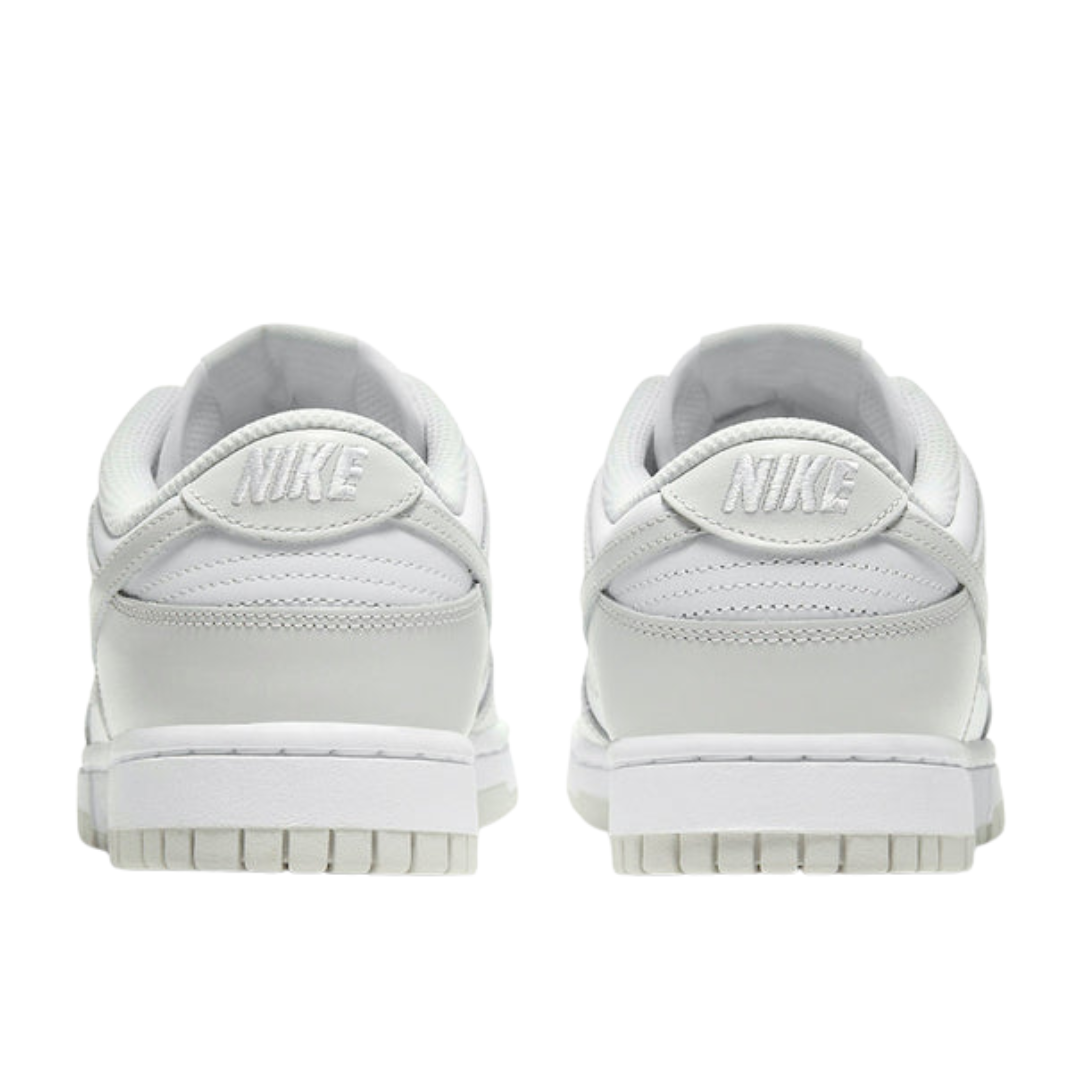 DUNK LOW PHOTON DUST