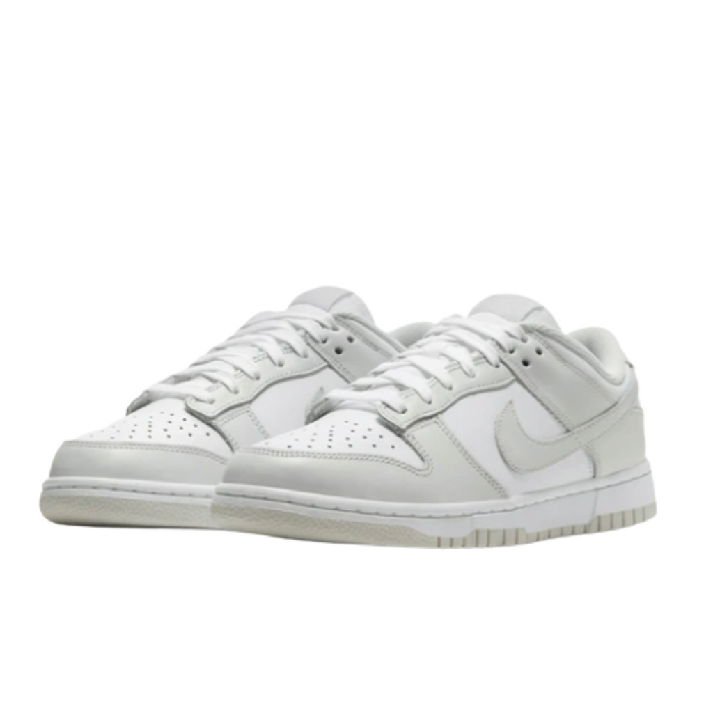 DUNK LOW PHOTON DUST