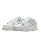 DUNK LOW PHOTON DUST