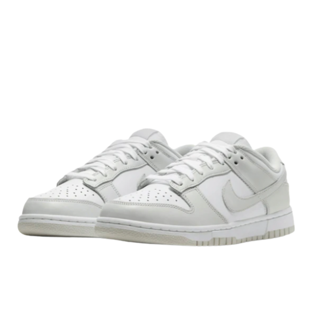 DUNK LOW PHOTON DUST