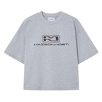 Maison Host Retro Vector Tee