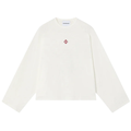 Maison Host Rag MH Longsleeve