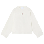 Maison Host Rag MH Longsleeve