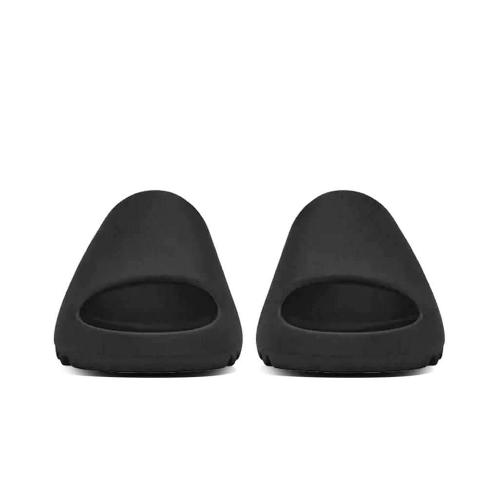 Yeezy YS-01 Slide Black