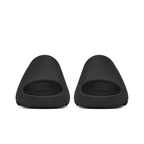Yeezy YS-01 Slide Black