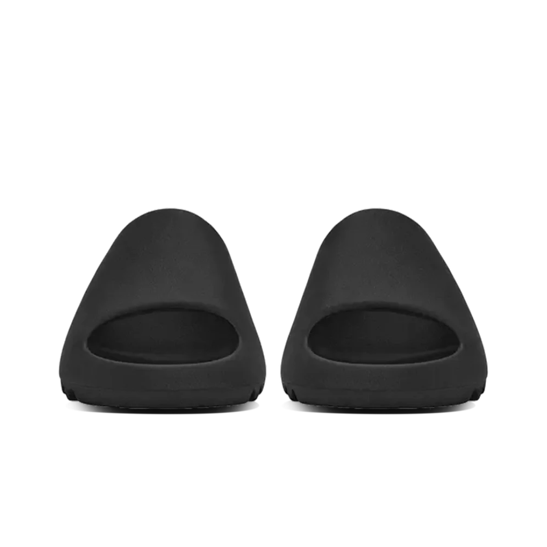 Yeezy YS-01 Slide Black