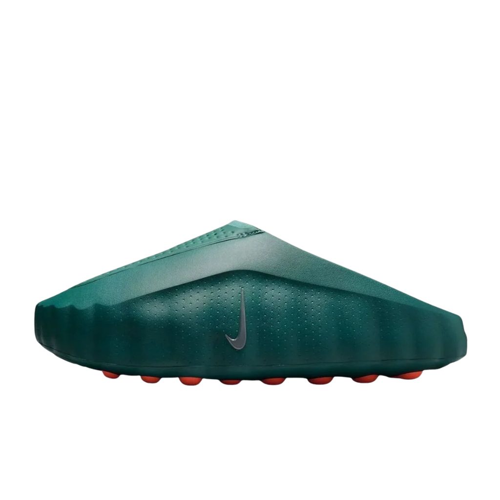 Nike Mind 001 Slide Mineral Slide