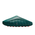 Nike Mind 001 Slide Mineral Slide
