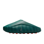 Nike Mind 001 Slide Mineral Slide