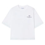 Maison Host Fontana Tee