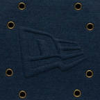 New Era Cap Carrier Jean