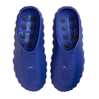 Nike Mind 001 Slide Old Royal