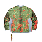 Nike ACG x CPFM Longsleeve Crewneck Multicolor