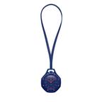 Audemars Piguet x Swatch Royal Pop Orenji Hachi