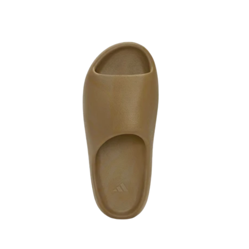 Adidas Yeezy Slide Ochre