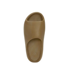 Adidas Yeezy Slide Ochre
