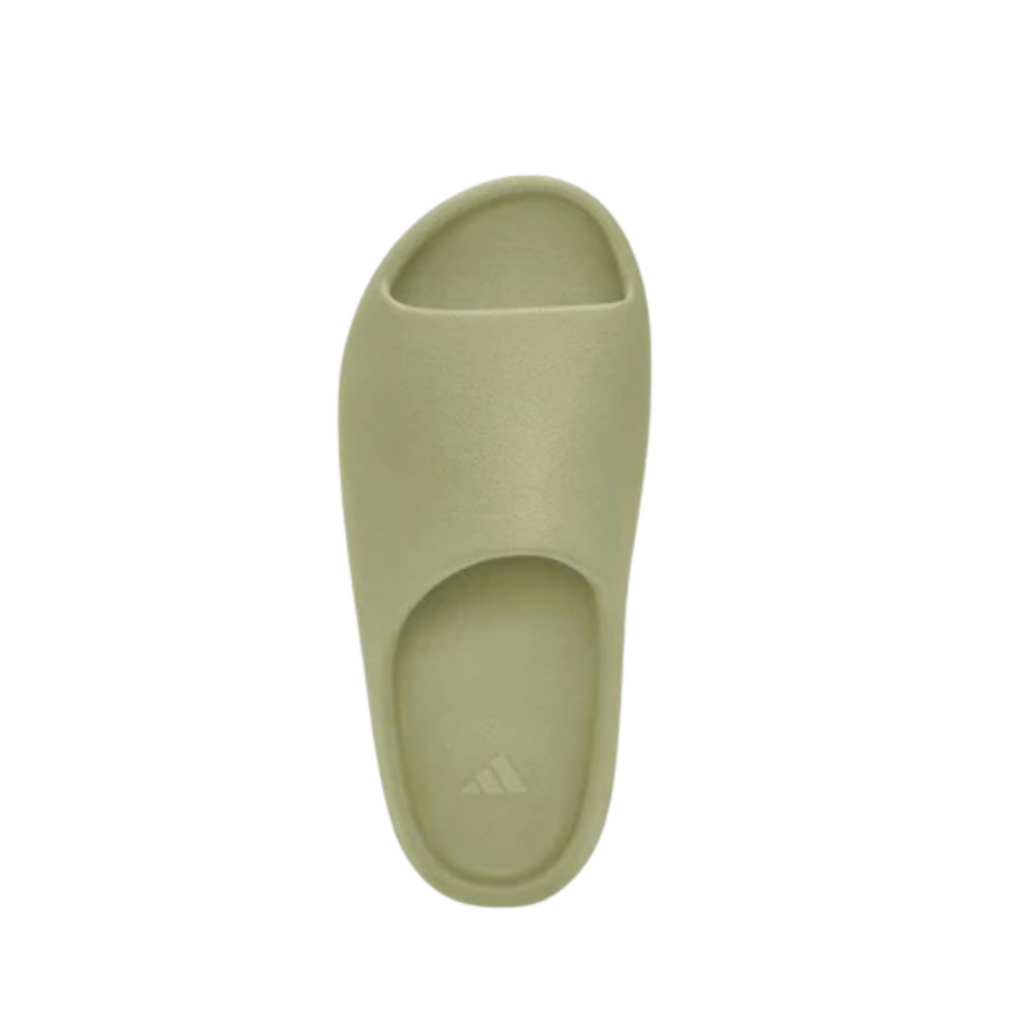 Adidas Yeezy Slide Resin