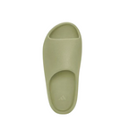 Adidas Yeezy Slide Resin