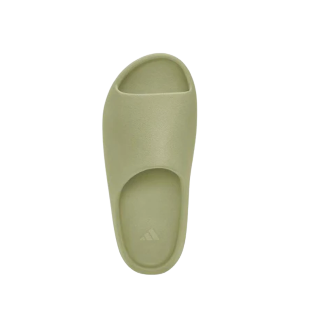 Adidas Yeezy Slide Resin