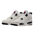 Air Jordan 4 Flight Club