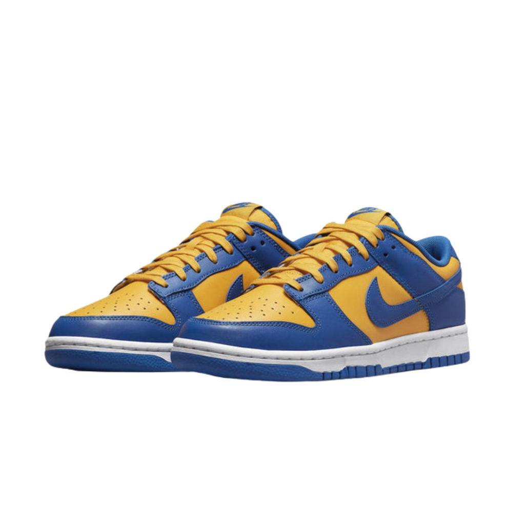 DUNK LOW UCLA