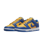 DUNK LOW UCLA