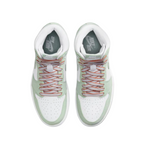 Jordan 1 High OG Seafoam