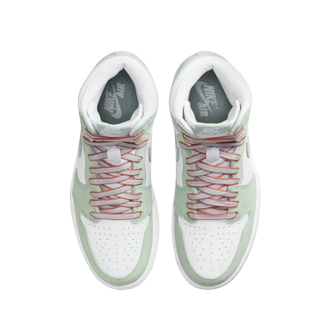 Jordan 1 High OG Seafoam