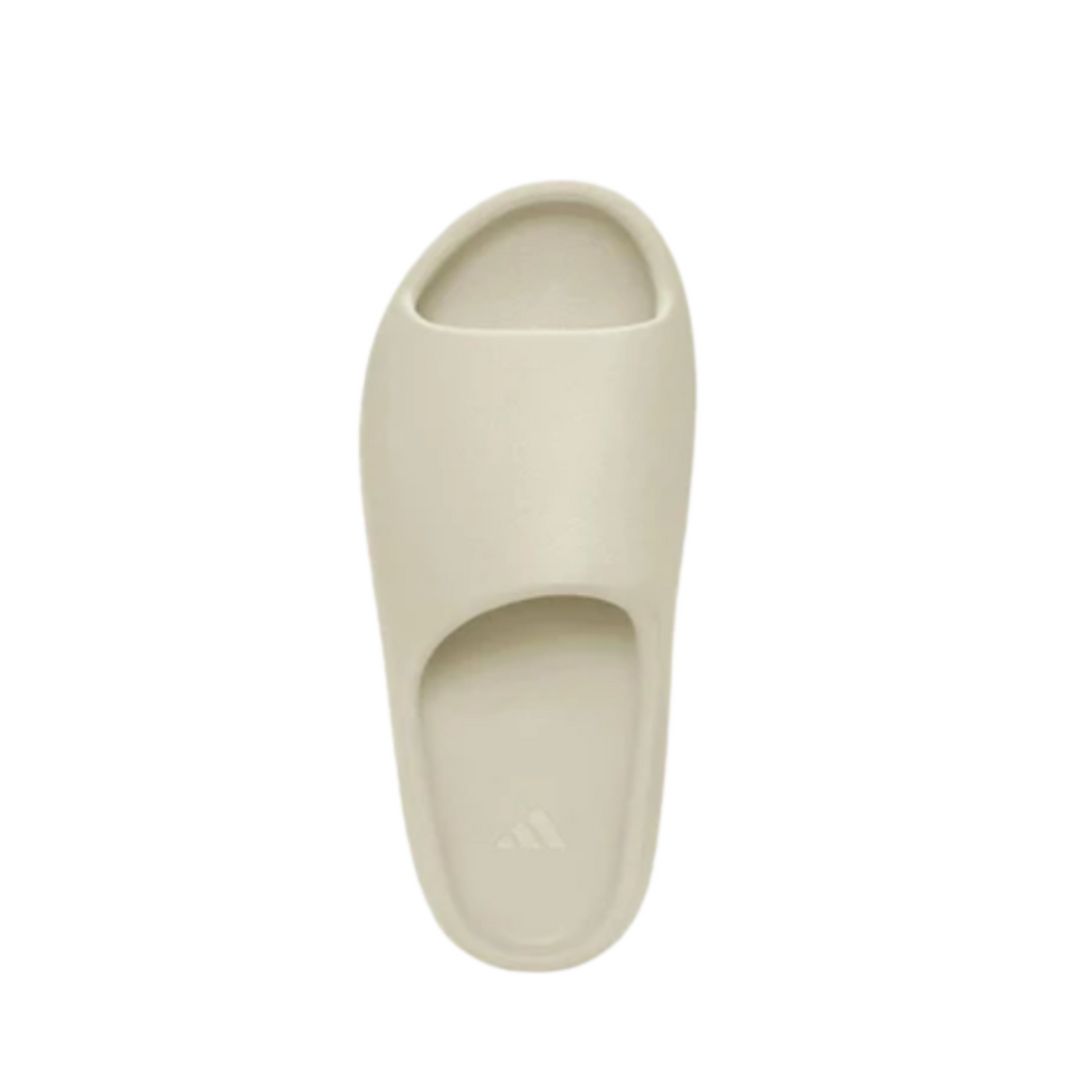 Adidas Yeezy Slide Bone