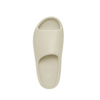Adidas Yeezy Slide Bone