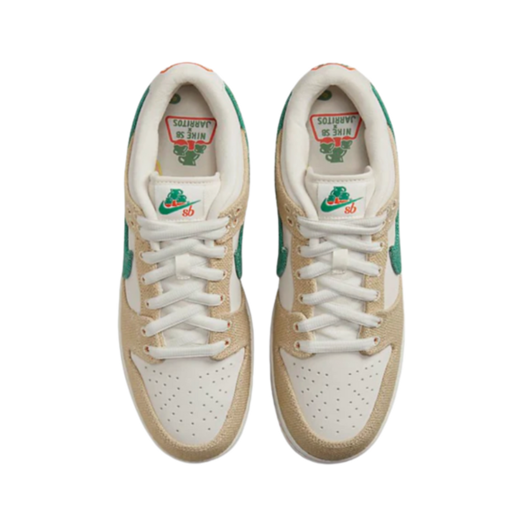 Nike SB Dunk Low Jarritos