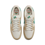 Nike SB Dunk Low Jarritos