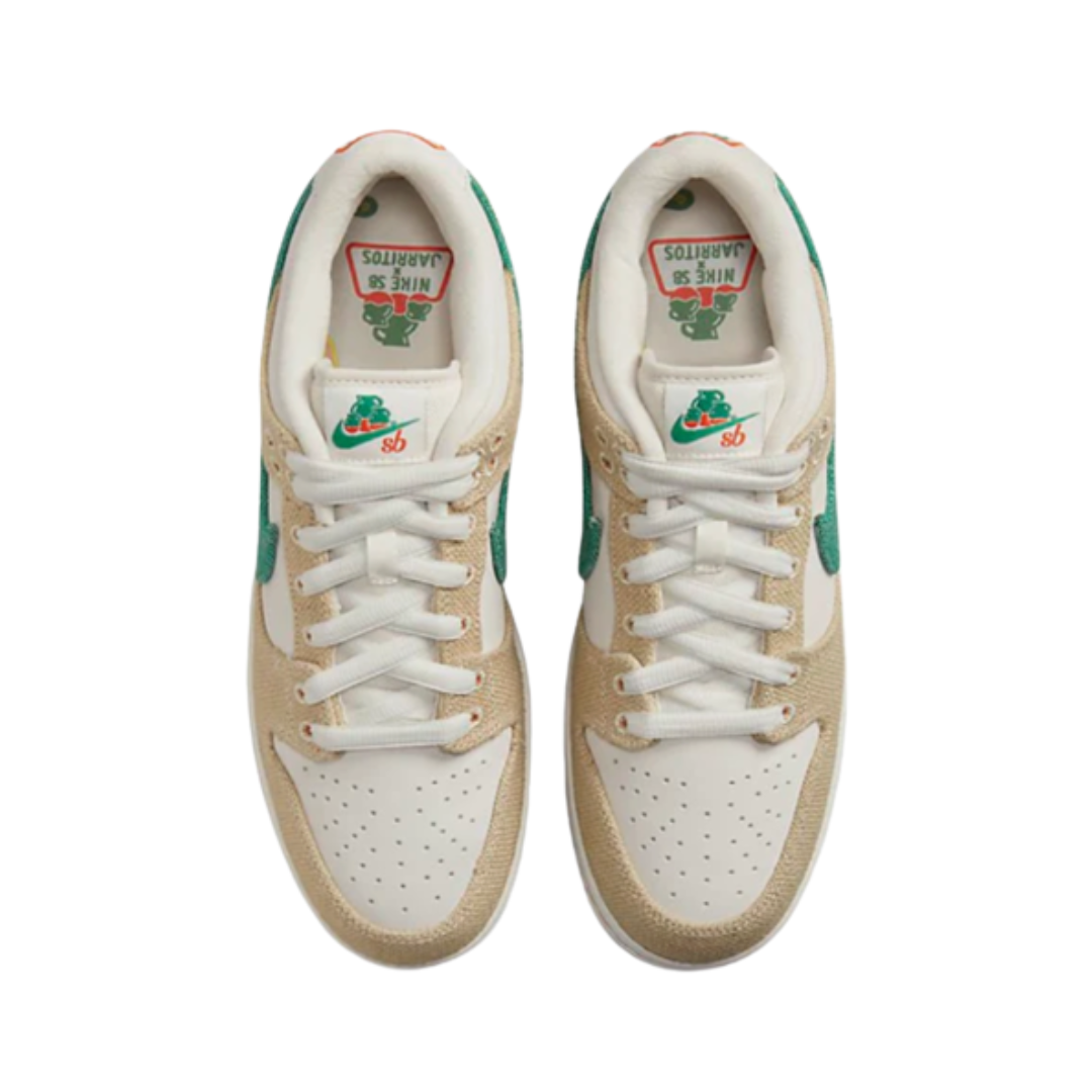 Nike SB Dunk Low Jarritos