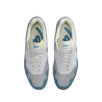AIR MAX 1 PATTA NOISE AQUA