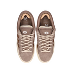 Adidas Campus Light Bad Bunny Chalky Brown