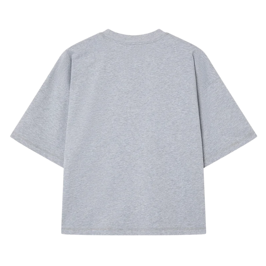 Maison Host Retro Vector Tee