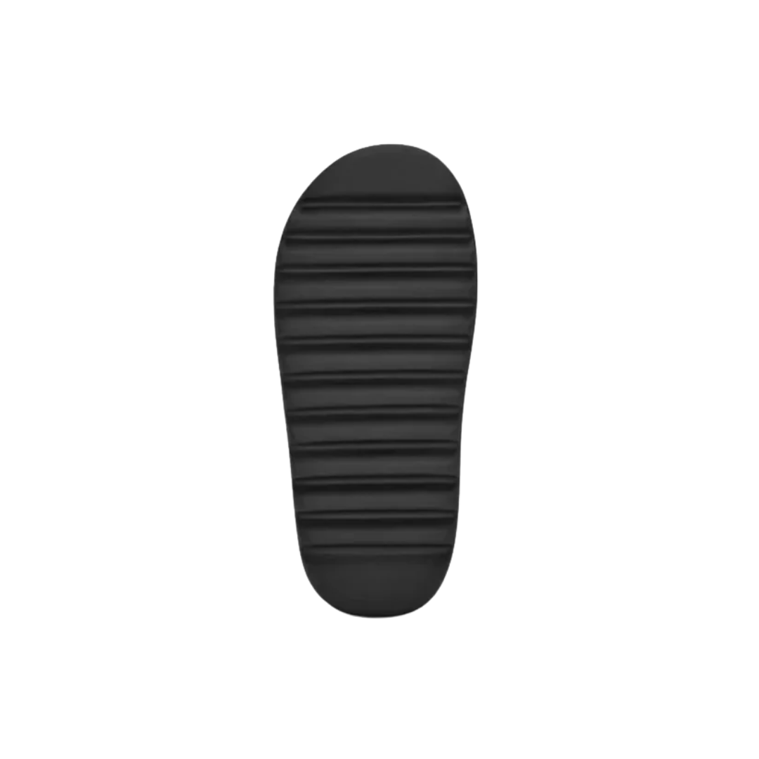 Yeezy YS-01 Slide Black