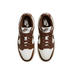Dunk Low Cacao Wow