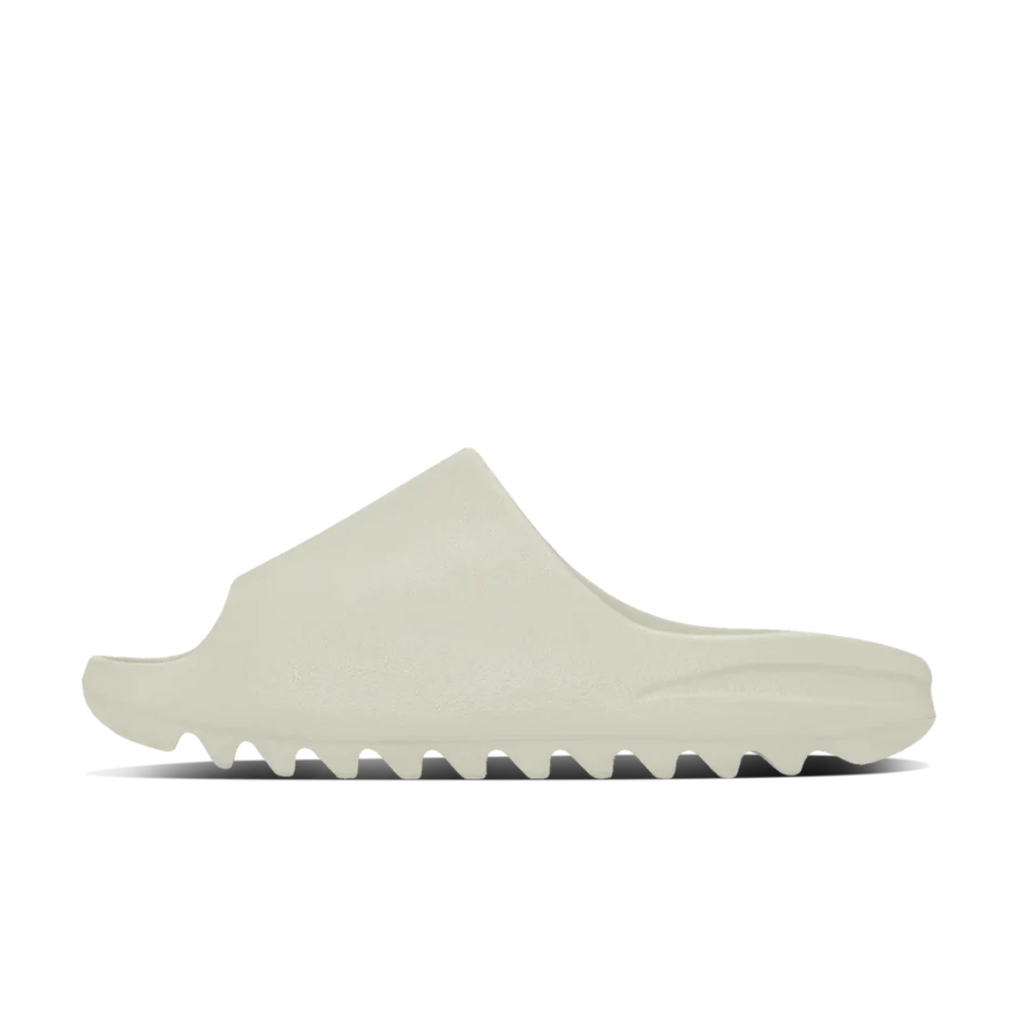 Yeezy YS-01 Slide Cream