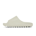 Yeezy YS-01 Slide Cream