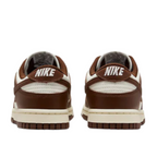 Dunk Low Cacao Wow