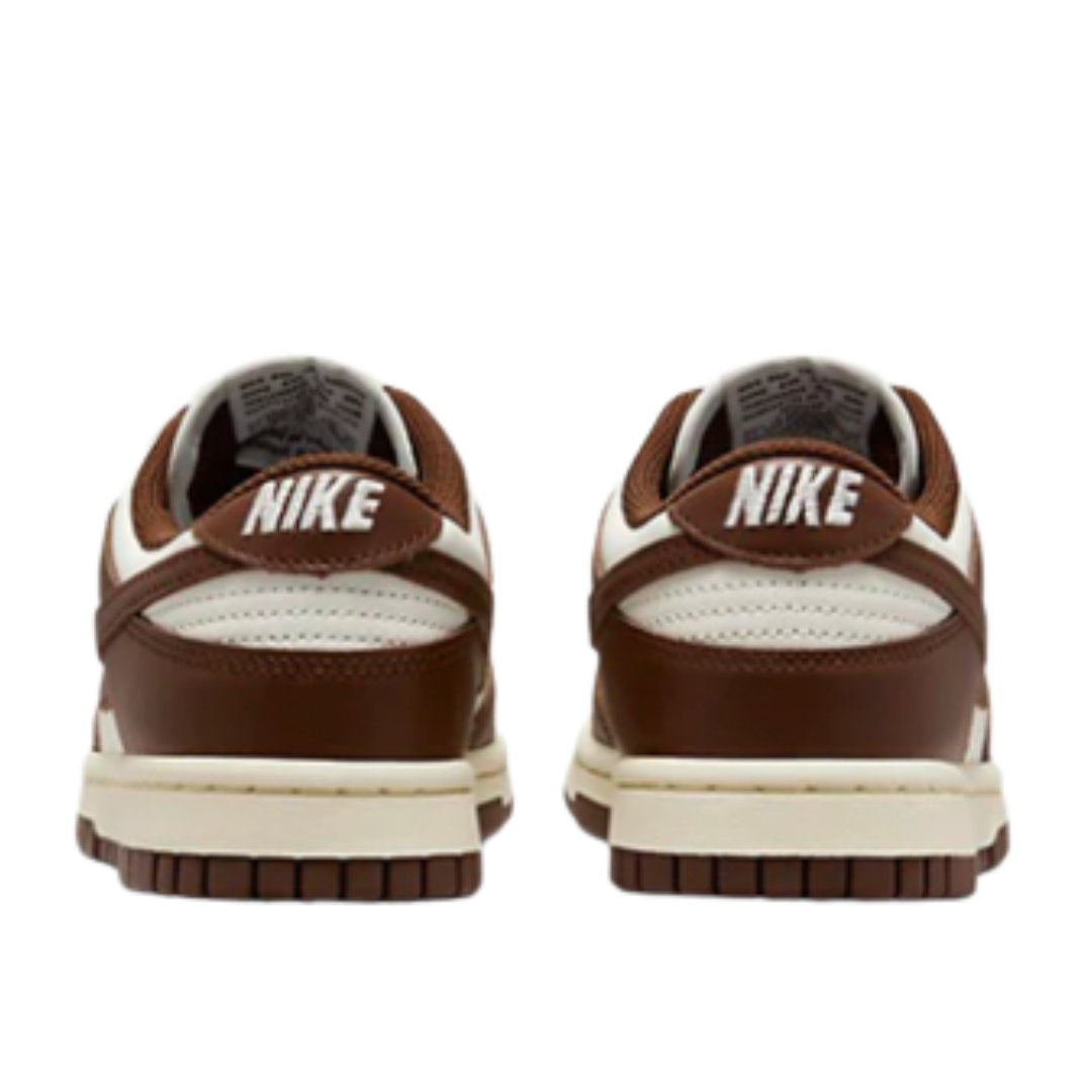 Dunk Low Cacao Wow