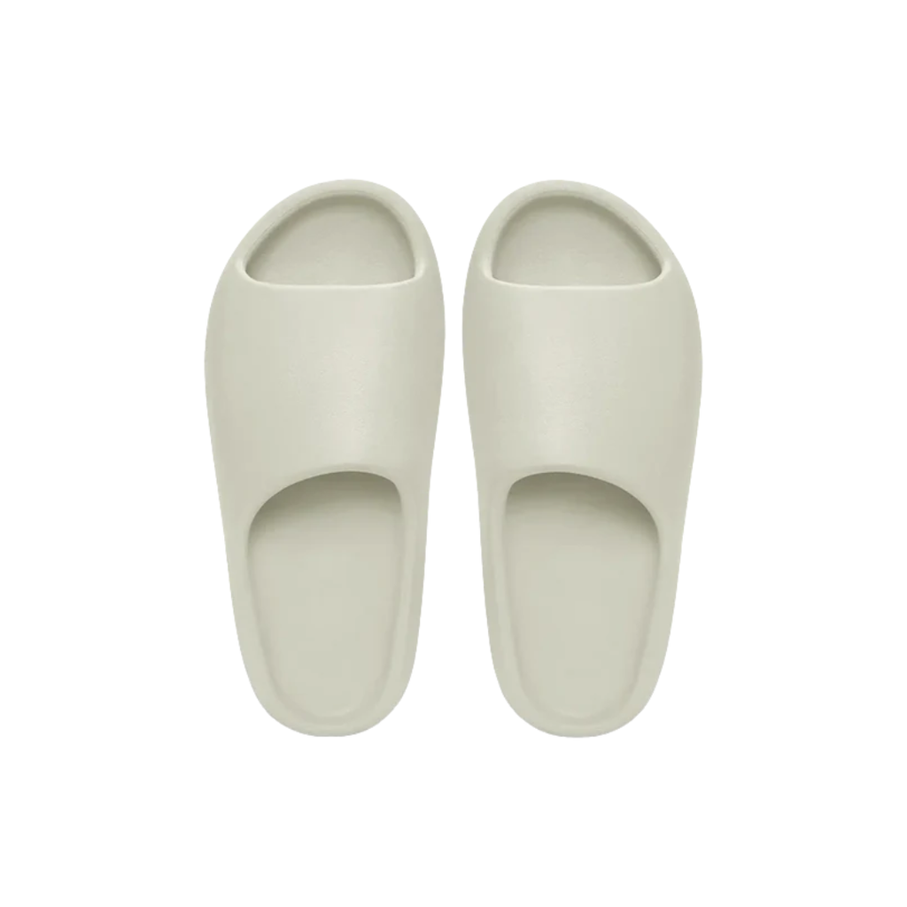 Yeezy YS-01 Slide Cream