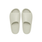 Yeezy YS-01 Slide Cream