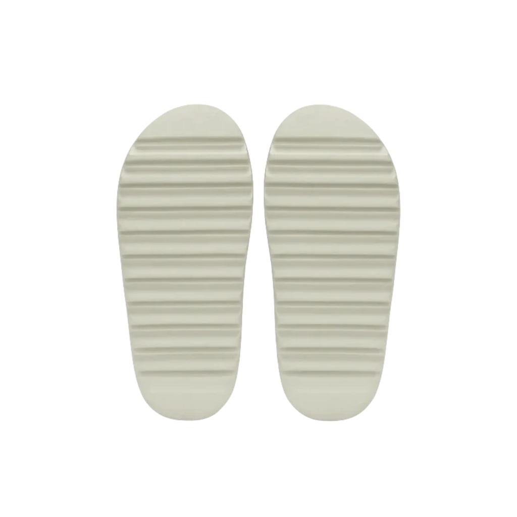 Yeezy YS-01 Slide Cream