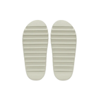 Yeezy YS-01 Slide Cream