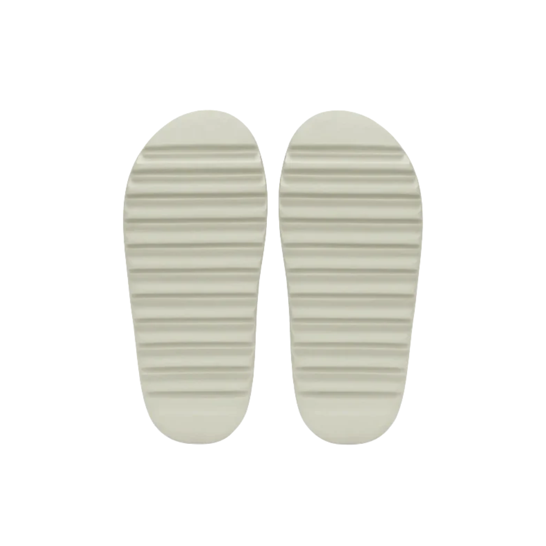 Yeezy YS-01 Slide Cream