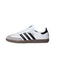 ADIDAS SAMBA OG WHITE CLOUD