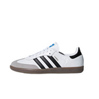 ADIDAS SAMBA OG WHITE CLOUD
